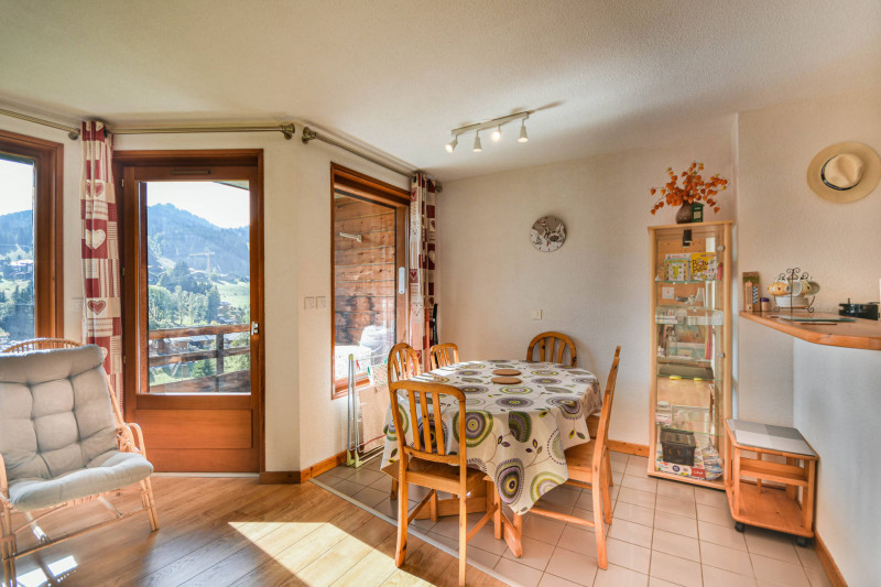 _lv_images__lot_0020392445_01_18065691 _lv_images__lot_0020392445_01_18065691