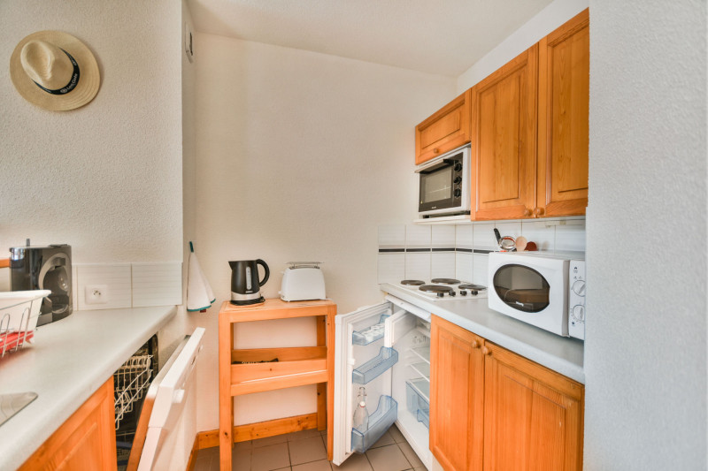 _lv_images__lot_0020392445_05_18112182 _lv_images__lot_0020392445_05_18112182