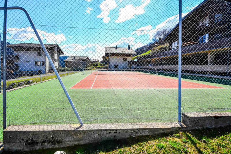 _lv_images__lot_0020392445_15_18084173 _lv_images__lot_0020392445_15_18084173