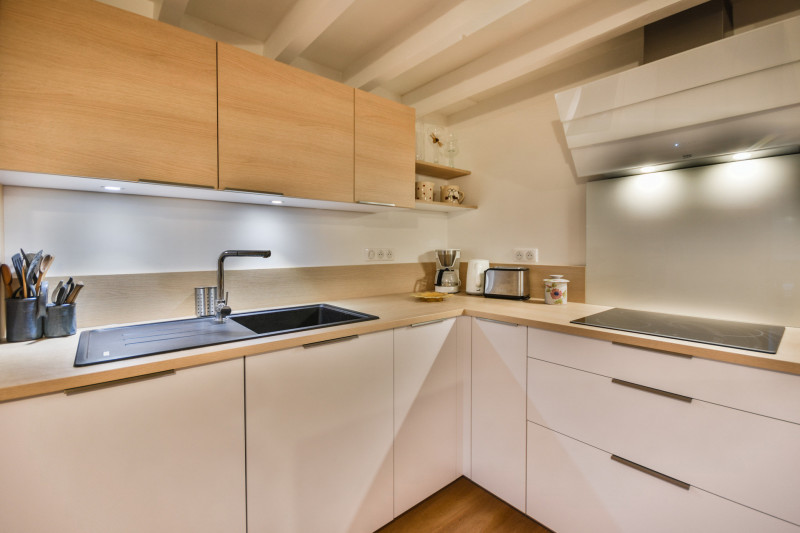 _lv_images__lot_0020392449_07_18065683 _lv_images__lot_0020392449_07_18065683