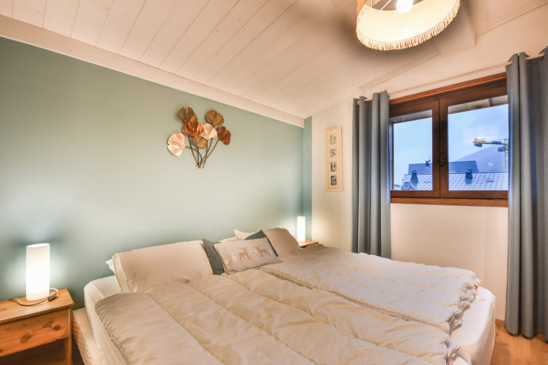 _lv_images__lot_0020392449_09_19262559 _lv_images__lot_0020392449_09_19262559