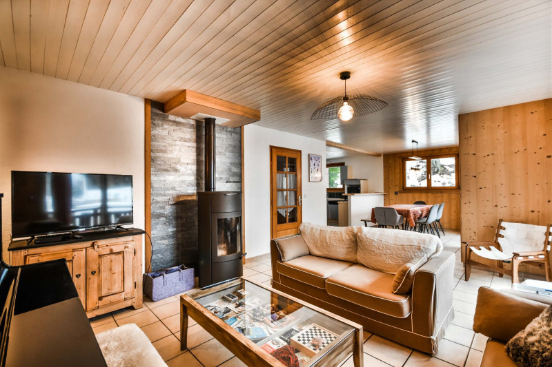 _lv_images__lot_0020392451_01_19261788 _lv_images__lot_0020392451_01_19261788