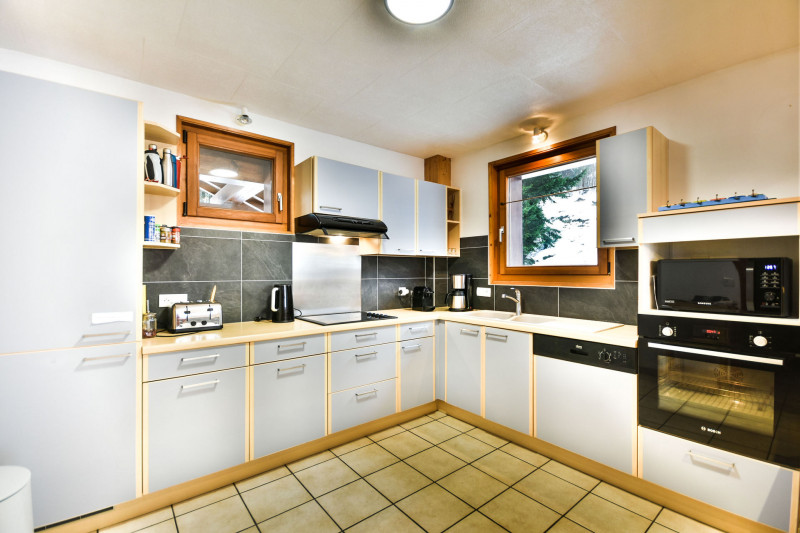 _lv_images__lot_0020392451_04_18490460 _lv_images__lot_0020392451_04_18490460