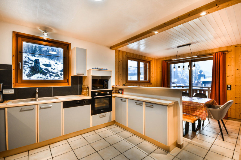 _lv_images__lot_0020392451_05_19261796 _lv_images__lot_0020392451_05_19261796