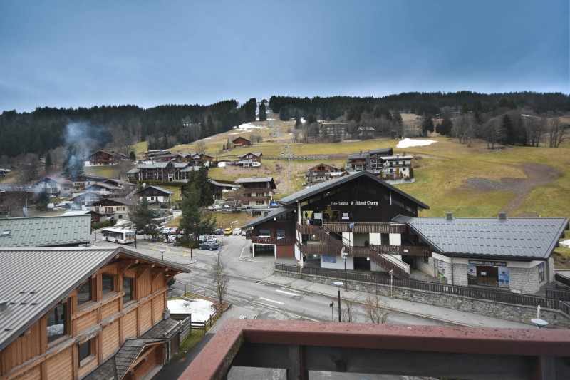 _lv_images__lot_0020392452_07_17637118 _lv_images__lot_0020392452_07_17637118