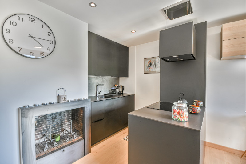 _lv_images__lot_0020392454_03_18538222 _lv_images__lot_0020392454_03_18538222