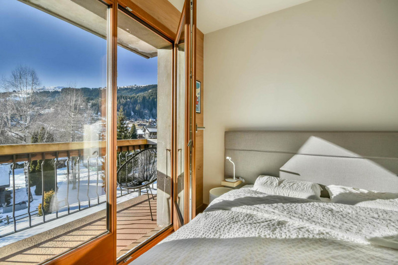 _lv_images__lot_0020392454_08_19156749 _lv_images__lot_0020392454_08_19156749