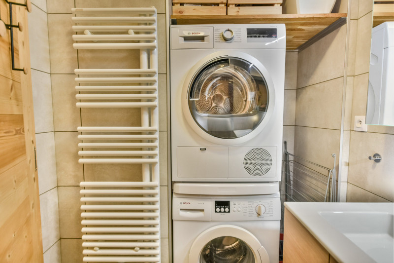 _lv_images__lot_0020392454_11_19147262 _lv_images__lot_0020392454_11_19147262