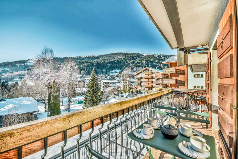 _lv_images__lot_0020392454_14_18112556 _lv_images__lot_0020392454_14_18112556