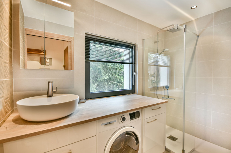 _lv_images__lot_0020392455_12_18123000 _lv_images__lot_0020392455_12_18123000