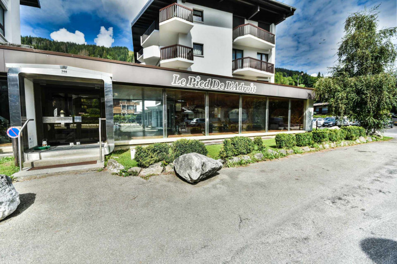 _lv_images__lot_0020392455_14_17873935 _lv_images__lot_0020392455_14_17873935