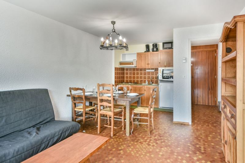 _lv_images__lot_0020392456_04_19262836 _lv_images__lot_0020392456_04_19262836