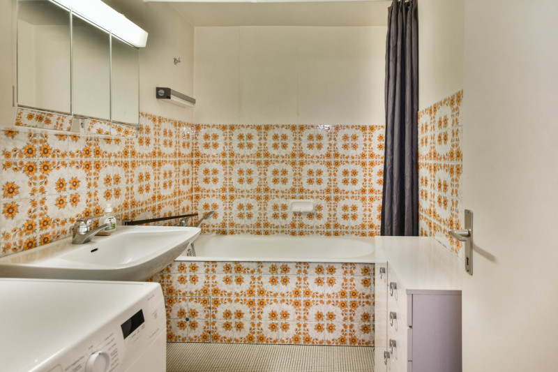 _lv_images__lot_0020392456_09_18791689 _lv_images__lot_0020392456_09_18791689