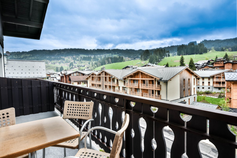 _lv_images__lot_0020392456_10_19262850 _lv_images__lot_0020392456_10_19262850