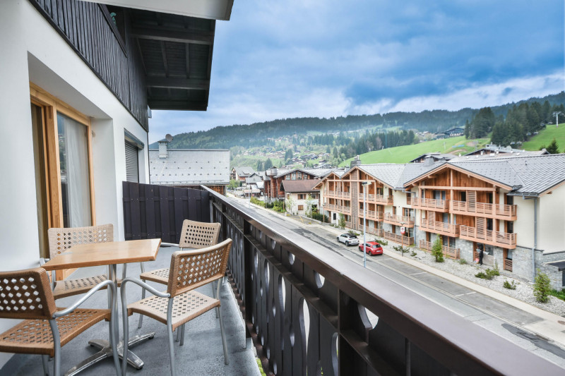 _lv_images__lot_0020392456_11_18132592 _lv_images__lot_0020392456_11_18132592