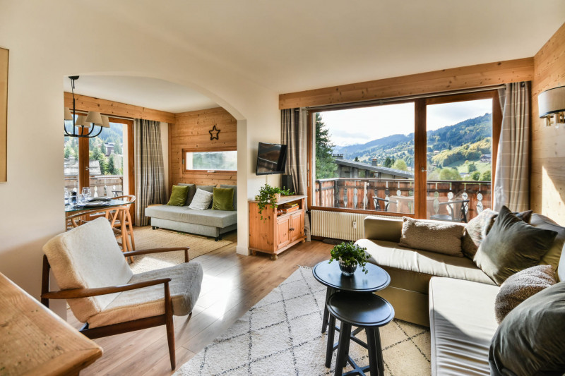 _lv_images__lot_0020392458_02_18047928 _lv_images__lot_0020392458_02_18047928