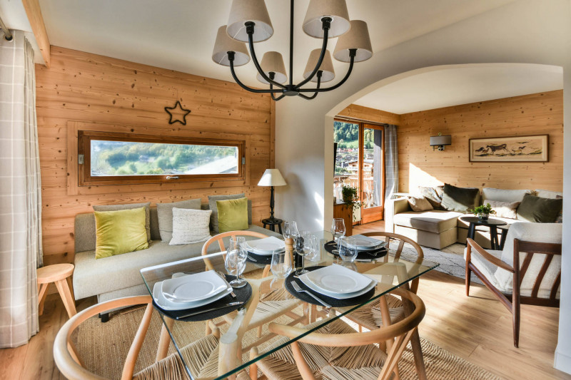 _lv_images__lot_0020392458_05_18112563 _lv_images__lot_0020392458_05_18112563