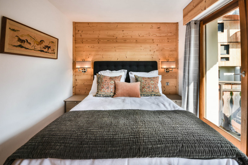 _lv_images__lot_0020392458_07_18065793 _lv_images__lot_0020392458_07_18065793