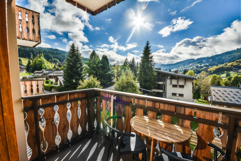 _lv_images__lot_0020392458_11_17691689 _lv_images__lot_0020392458_11_17691689