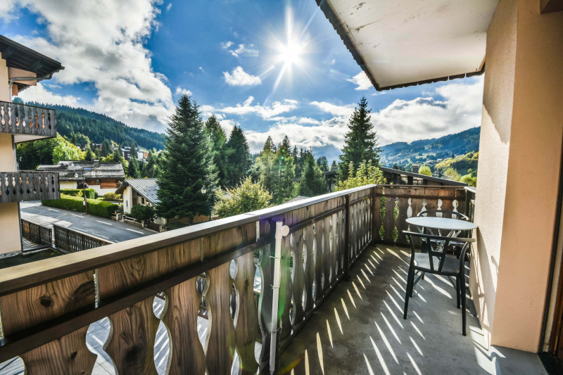 _lv_images__lot_0020392458_12_19224564 _lv_images__lot_0020392458_12_19224564