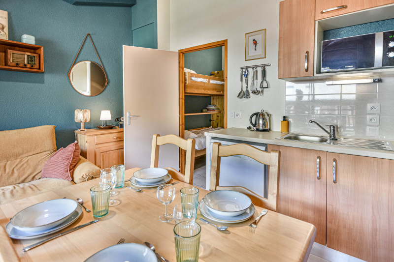 _lv_images__lot_0020392462_07_18132542 _lv_images__lot_0020392462_07_18132542