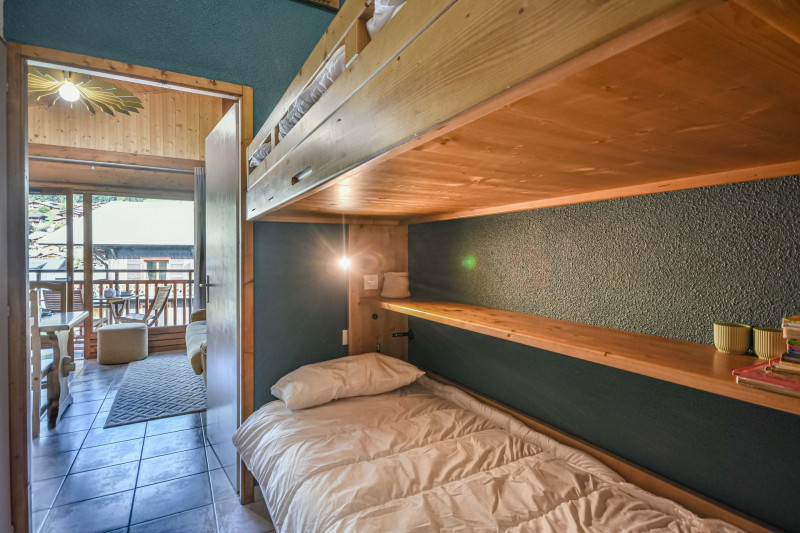 _lv_images__lot_0020392462_09_18112462 _lv_images__lot_0020392462_09_18112462