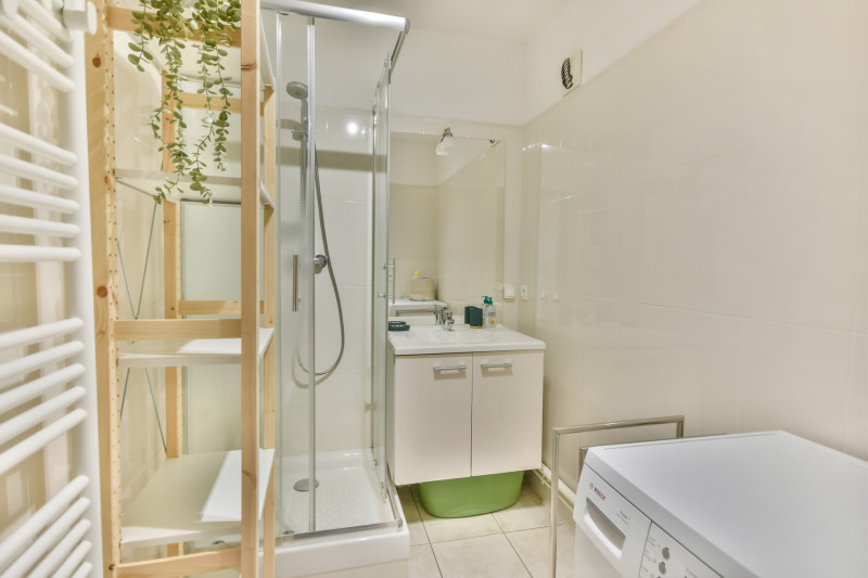 _lv_images__lot_0020392462_10_17682492 _lv_images__lot_0020392462_10_17682492