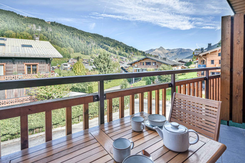 _lv_images__lot_0020392462_11_18047983 _lv_images__lot_0020392462_11_18047983