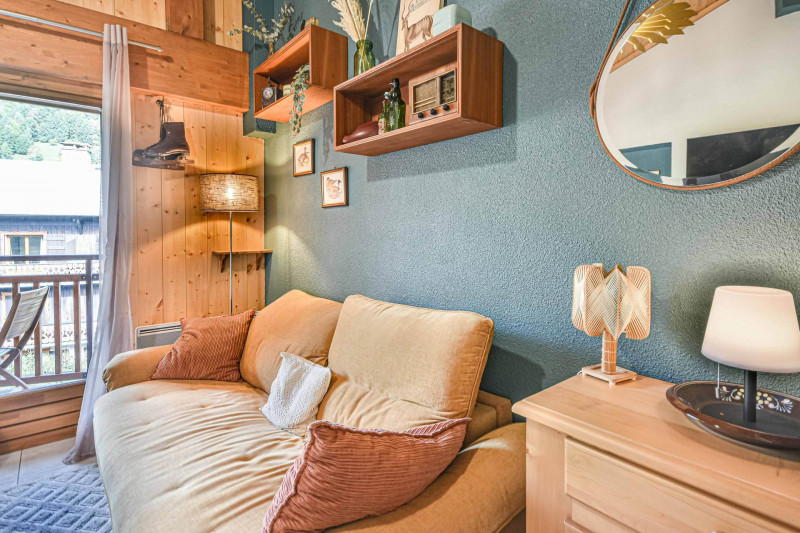 _lv_images__lot_0020392462_12_17874074 _lv_images__lot_0020392462_12_17874074