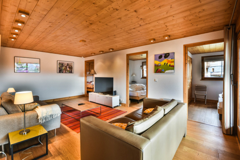 _lv_images__lot_0020392465_01_18047698 _lv_images__lot_0020392465_01_18047698