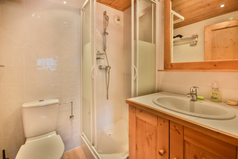 _lv_images__lot_0020392465_09_18084308 _lv_images__lot_0020392465_09_18084308