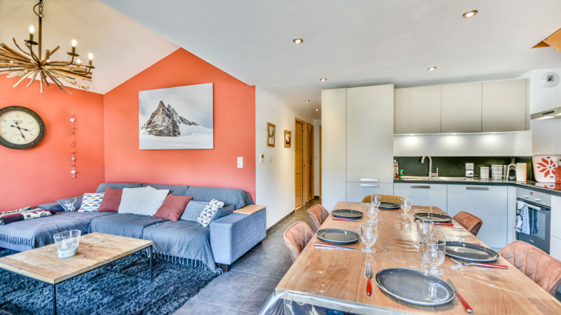 _lv_images__lot_0020392469_01_19223309 _lv_images__lot_0020392469_01_19223309