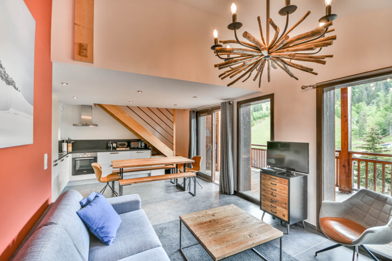 _lv_images__lot_0020392469_02_19184616 _lv_images__lot_0020392469_02_19184616