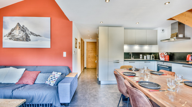 _lv_images__lot_0020392469_02_19223310 _lv_images__lot_0020392469_02_19223310