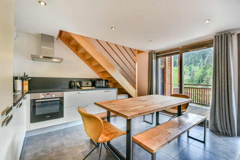 _lv_images__lot_0020392469_03_18056544 _lv_images__lot_0020392469_03_18056544