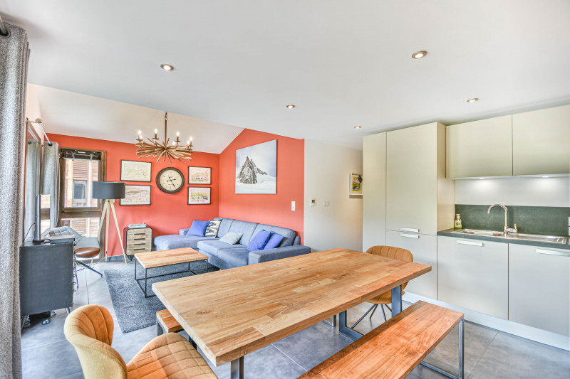 _lv_images__lot_0020392469_04_19117902 _lv_images__lot_0020392469_04_19117902