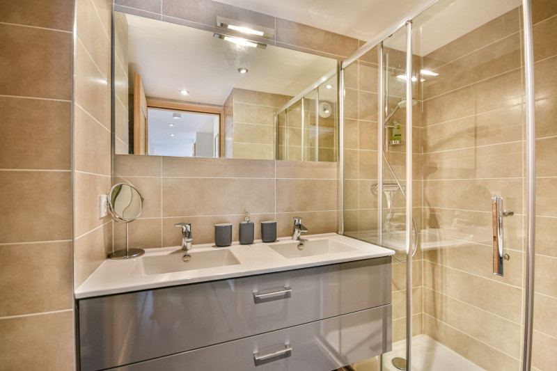 _lv_images__lot_0020392469_09_18065192 _lv_images__lot_0020392469_09_18065192