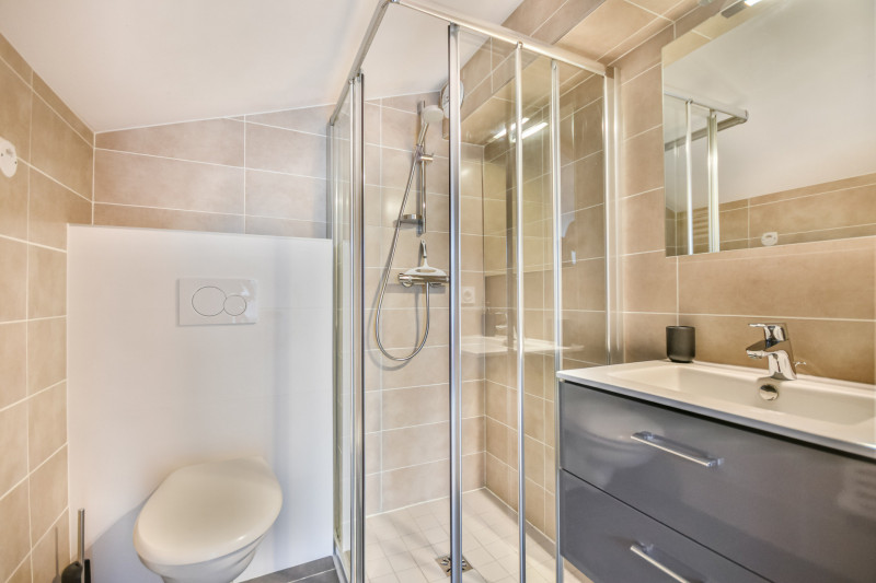 _lv_images__lot_0020392469_13_18377221 _lv_images__lot_0020392469_13_18377221