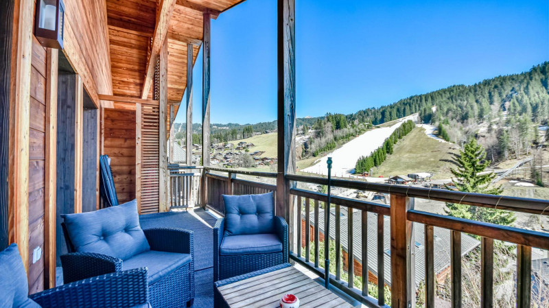 _lv_images__lot_0020392469_14_19261681 _lv_images__lot_0020392469_14_19261681