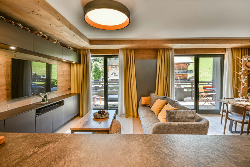 _lv_images__lot_0020392471_04_18065034 _lv_images__lot_0020392471_04_18065034