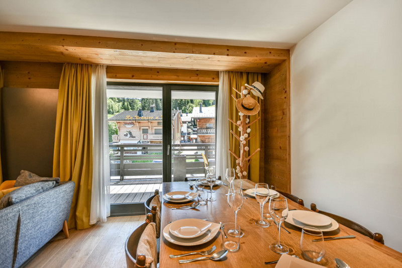 _lv_images__lot_0020392471_05_18038027 _lv_images__lot_0020392471_05_18038027