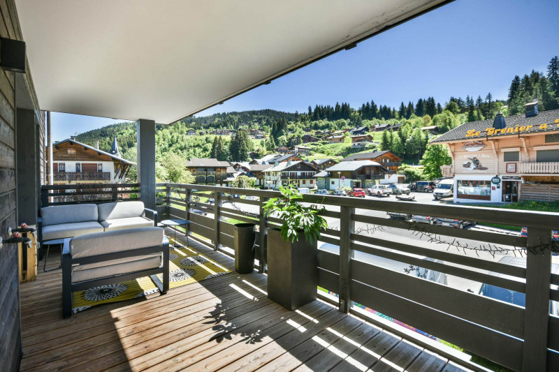 _lv_images__lot_0020392471_07_19146007 _lv_images__lot_0020392471_07_19146007