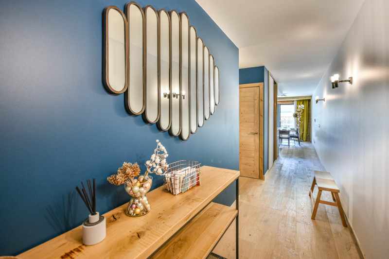 _lv_images__lot_0020392471_08_18856922 _lv_images__lot_0020392471_08_18856922