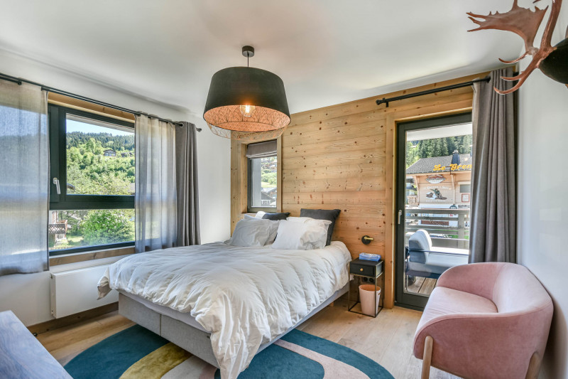 _lv_images__lot_0020392471_09_19261516 _lv_images__lot_0020392471_09_19261516