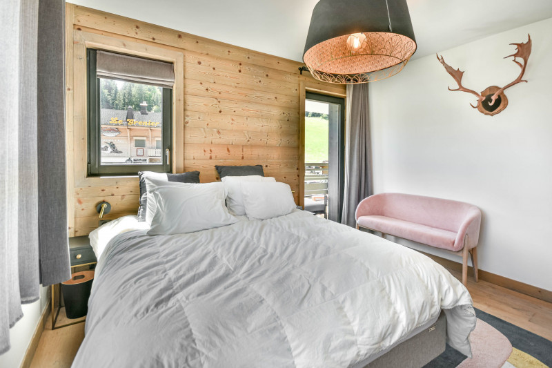 _lv_images__lot_0020392471_11_17973338 _lv_images__lot_0020392471_11_17973338