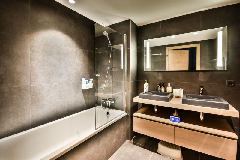 _lv_images__lot_0020392471_14_19165265