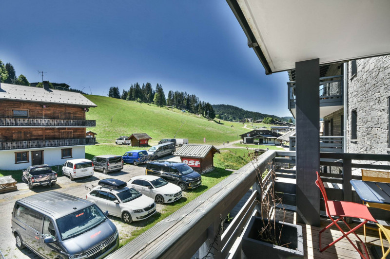 _lv_images__lot_0020392471_16_19261527 _lv_images__lot_0020392471_16_19261527