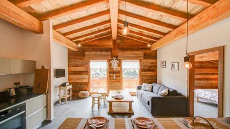 _lv_images__lot_0020392473_01_17736504 _lv_images__lot_0020392473_01_17736504