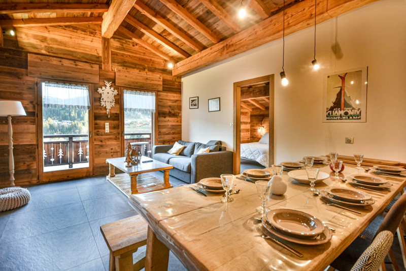 _lv_images__lot_0020392473_01_19393972