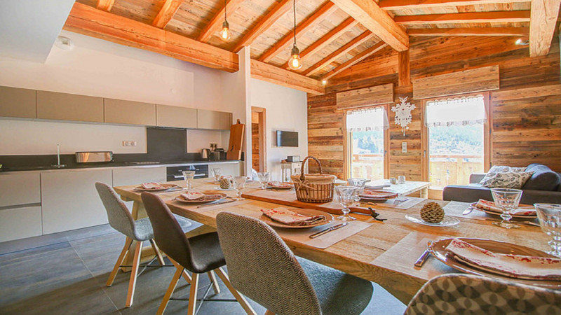 _lv_images__lot_0020392473_02_17736505 _lv_images__lot_0020392473_02_17736505